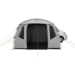 Easy Camp - Reine - Busvorzelt