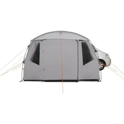 Easy Camp - Reine - Busvorzelt