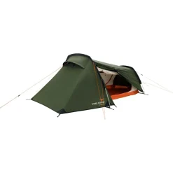 Easy Camp - Sarek 2 - 2-Personen Zelt
