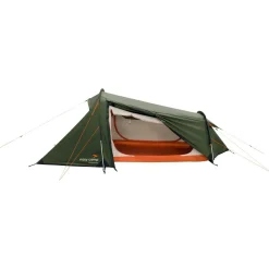 Easy Camp - Sarek 2 - 2-Personen Zelt