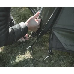 Easy Camp - Sarek 2 - 2-Personen Zelt