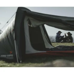 Easy Camp - Sarek 2 - 2-Personen Zelt