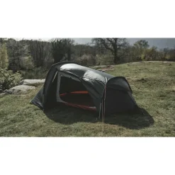 Easy Camp - Sarek 2 - 2-Personen Zelt