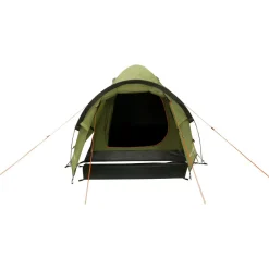 Easy Camp - Setesdal 2 - 2-Personen Zelt