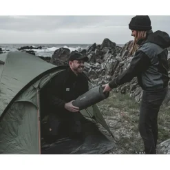 Easy Camp - Setesdal 2 - 2-Personen Zelt