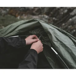 Easy Camp - Setesdal 2 - 2-Personen Zelt