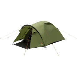 Easy Camp - Setesdal 3 - 3-Personen Zelt