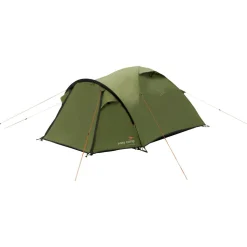 Easy Camp - Setesdal 3 - 3-Personen Zelt