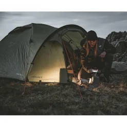 Easy Camp - Setesdal 3 - 3-Personen Zelt