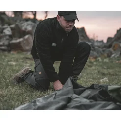 Easy Camp - Setesdal 3 - 3-Personen Zelt