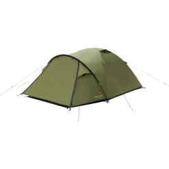 Easy Camp - Setesdal 4 - 4-Personen Zelt