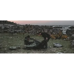 Easy Camp - Setesdal 4 - 4-Personen Zelt