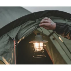 Easy Camp - Setesdal 4 - 4-Personen Zelt