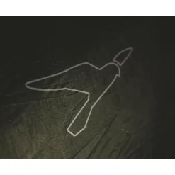 Easy Camp - Setesdal 4 - 4-Personen Zelt