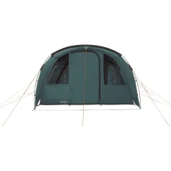 Easy Camp - Skarvan 5 - Gruppenzelt