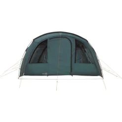 Easy Camp - Skarvan 6 - Gruppenzelt