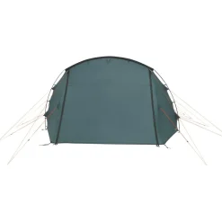 Easy Camp - Sola 6 - Gruppenzelt