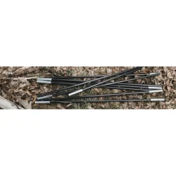 Easy Camp - Sola 6 - Gruppenzelt