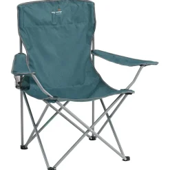 Easy Camp - Spruce Arm Chair - Campingstuhl