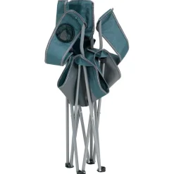 Easy Camp - Spruce Arm Chair - Campingstuhl