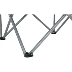 Easy Camp - Spruce Arm Chair - Campingstuhl