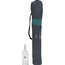 Easy Camp - Spruce Arm Chair - Campingstuhl