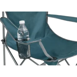 Easy Camp - Spruce Arm Chair - Campingstuhl
