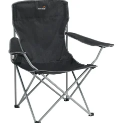 Easy Camp - Spruce Arm Chair - Campingstuhl