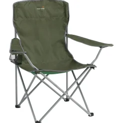Easy Camp - Spruce Arm Chair - Campingstuhl