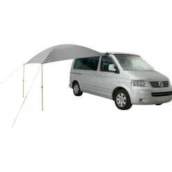 Easy Camp - Stryn Sonnenvordach - Busvorzelt