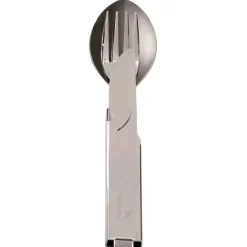 Easy Camp - Travel Cutlery Deluxe - Besteck-Set