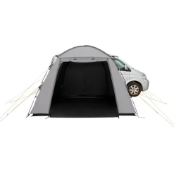 Easy Camp - Utne - Busvorzelt