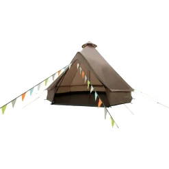 Easy Camp - Vaulen Tipi - Gruppenzelt