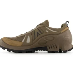 Ecco - Biom C-Trail INV-GTX - Multisportschuhe