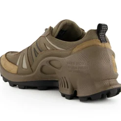 Ecco - Biom C-Trail INV-GTX - Multisportschuhe
