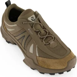 Ecco - Biom C-Trail INV-GTX - Multisportschuhe