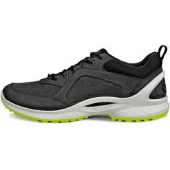 Ecco - Biom Energi Sneaker - Multisportschuhe