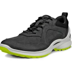Ecco - Biom Energi Sneaker - Multisportschuhe