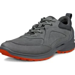 Ecco - Biom Energi Sneaker - Multisportschuhe