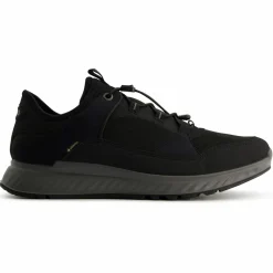 Ecco - Exostride GTX - Sneaker
