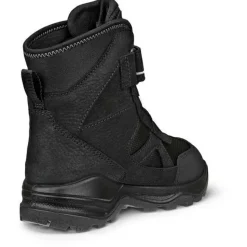 Ecco - Kid's Snow Mountain 1S Lace - Winterschuhe