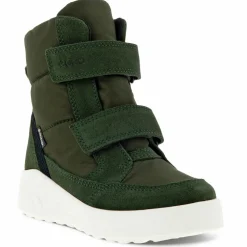 Ecco - Kid's Urban Snowboarder VCR - Winterschuhe