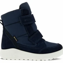 Ecco - Kid's Urban Snowboarder VCR - Winterschuhe