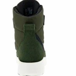 Ecco - Kid's Urban Snowboarder VCR - Winterschuhe