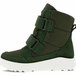 Ecco - Kid's Urban Snowboarder VCR - Winterschuhe