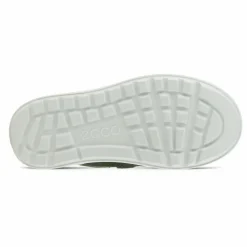 Ecco - Kid's Urban Snowboarder VCR - Winterschuhe