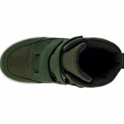 Ecco - Kid's Urban Snowboarder VCR - Winterschuhe