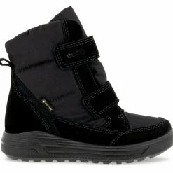 Ecco - Kid's Urban Snowboarder VCR - Winterschuhe