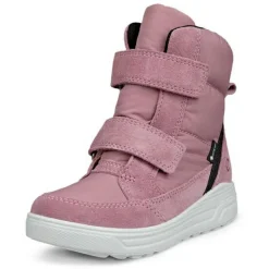 Ecco - Kid's Urban Snowboarder VCR - Winterschuhe
