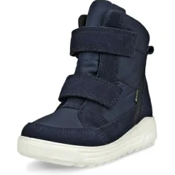 Ecco - Kid's Urban Snowboarder GTX - Winterschuhe